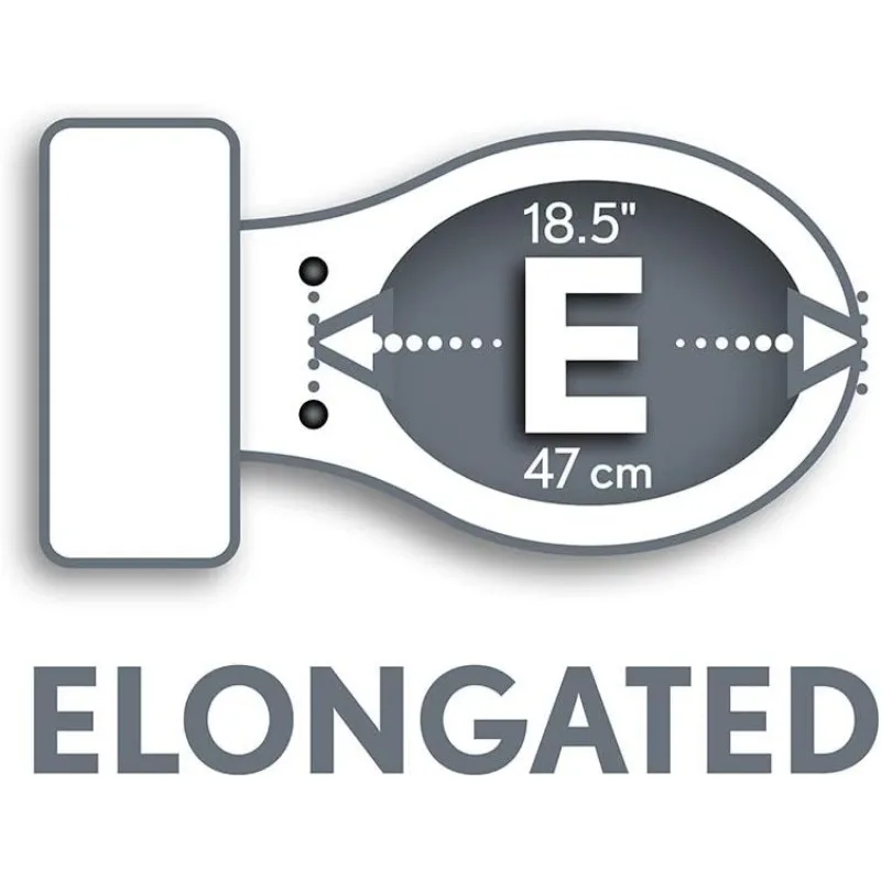 ฝาชักโครกเบาะนุ่ม113EC 000แพ็คยาว1แพ็คสีขาว