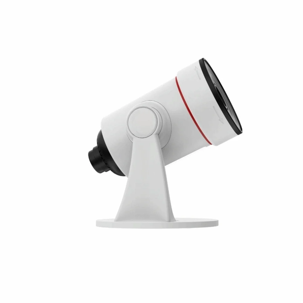 projecteur-galaxie-ultra-hd-lampe-d'ambiance-projecteur-planetarium-360-°-projecteur-d'etoiles-avec-fonction-de-minuterie-rotative-pour-la-chambre-a-coucher