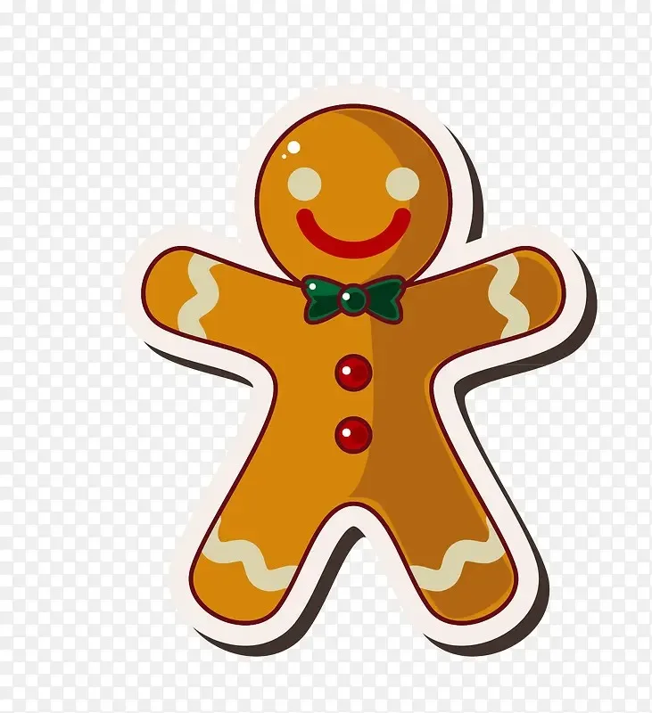 

Металлические модернизированные передние, средние и задние оси для радиоуправляемых машин WPL 1/16 B16 B36 с шестиколесным приводом