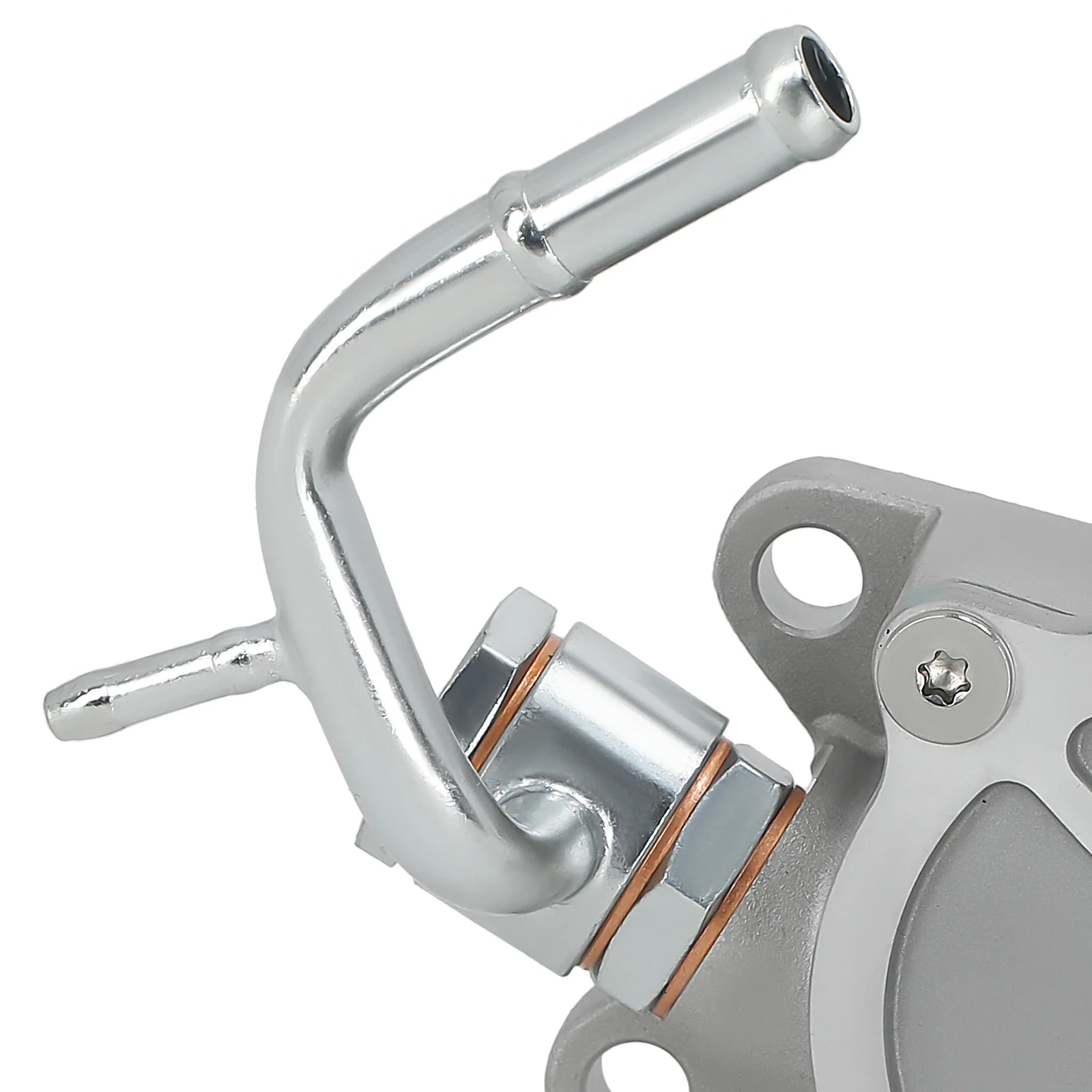 Vakuumpumpen-Kit für Mazda 6 GJ, CX-5 KE, 3 BM 2.2 Diesel SKYACTIV SH0118G00B – Detail 6