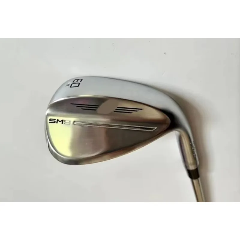 High quality golf wedge SM9