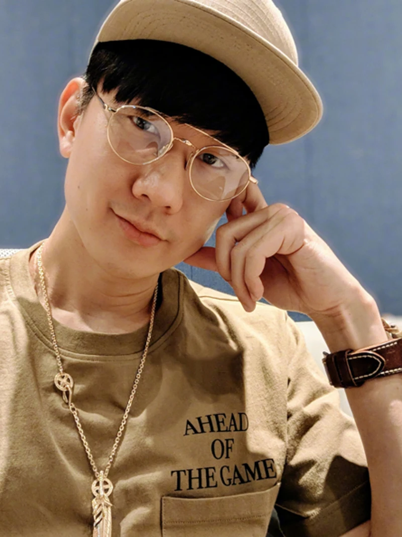 กรอบแว่นตาทรงกลมสไตล์นักบินย้อ - Men'S Fashion Glasses 2026 บทวิจารณ์และราคา