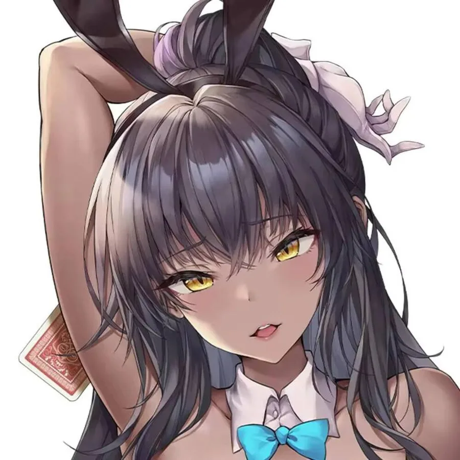 카린 카쿠다데 다키마쿠라 블루 아카이브 힝 전신 베개 케이스 쿠션 커버, 베개 커버, 홈 침구 장식 케이스