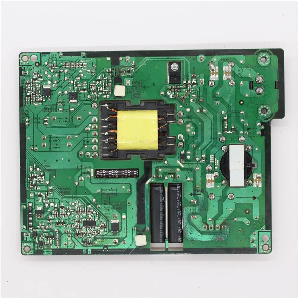 Original power board BN44-00472A BN44-00472B BN44-00472C PD32G0S_BSM for UA32D4003B 32-inch LCD TV