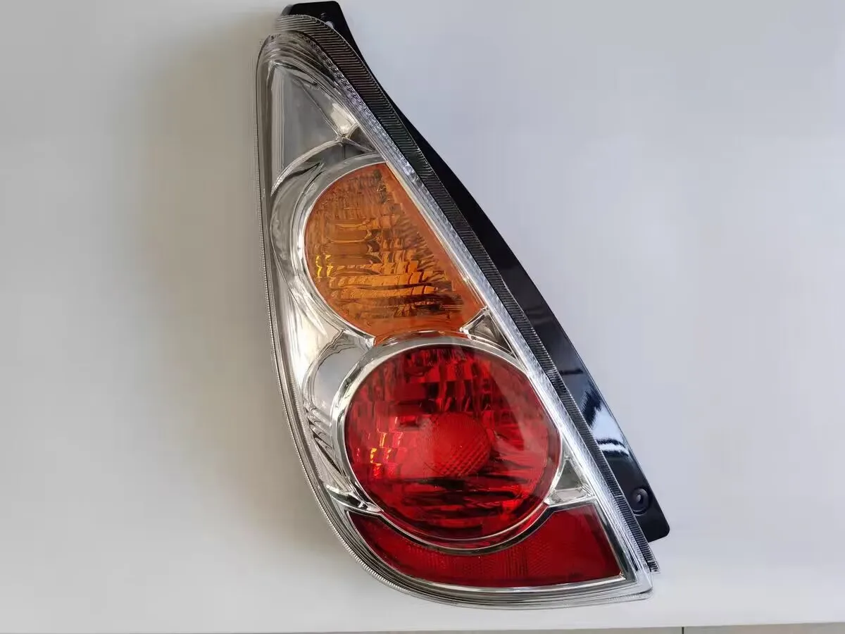 

New High Quality Auto tail lamp,rear light/lamp for Suzuki Aerio/Liana Hatchback