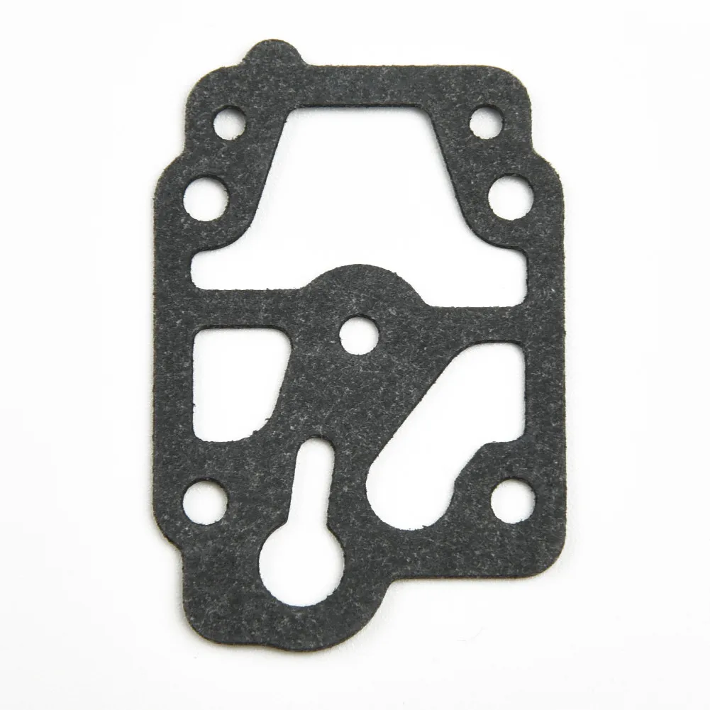 

Ремонтный комплект карбюратора триммера, комплект для ремонта карбюратора, подходит для Shark M25, запасной инструмент, 2 комплекта, BT3342, кусторез