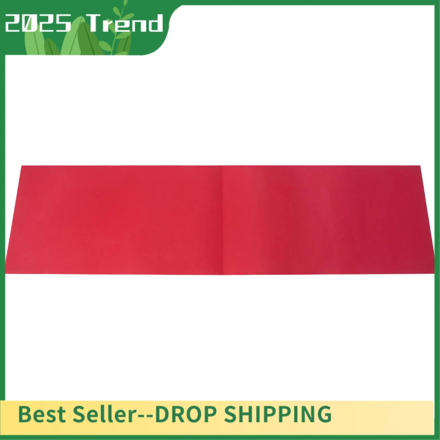 AD33 HOT Self-Adhesive Felt Gliders,40 X 150 Cm,Self-Adhesive Felt Pads, Furniture Gliders, Multi-Purpose Adhesive Mat Tape