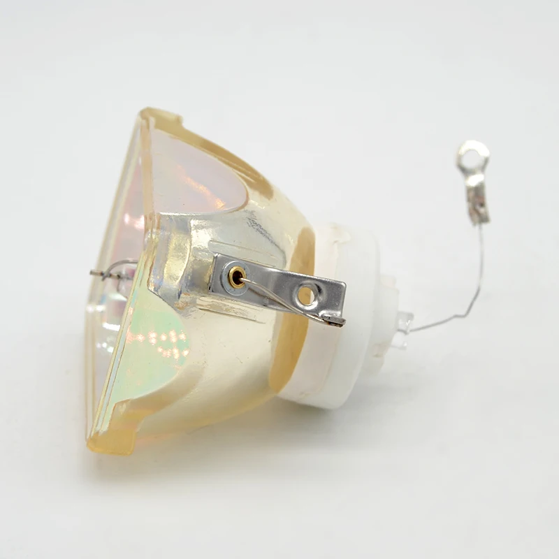 Sony Projector Bulb VPL-CS21 VPL-CX21/VPL-CX20/VPL-ES3/VPL-EX4 Projector Bulb LMP-C162