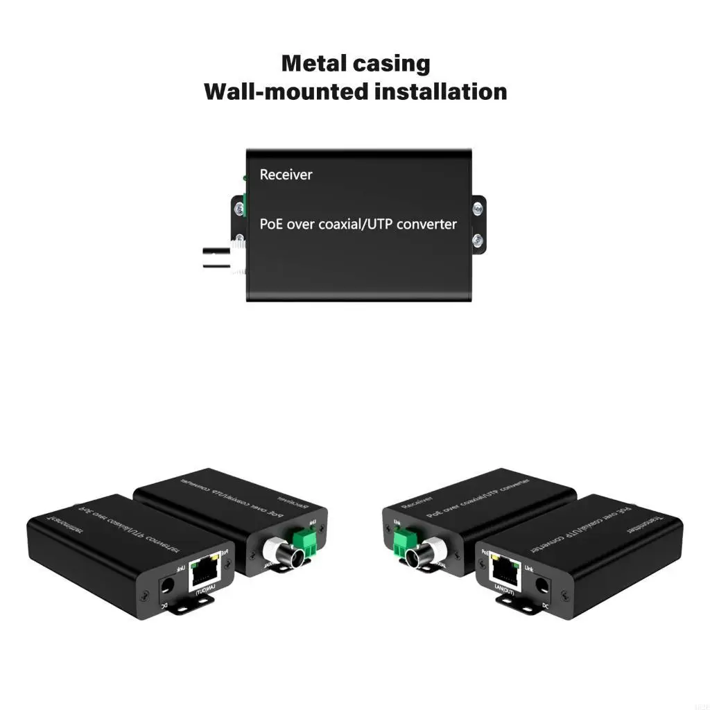 transmision-del-adaptador-los-500m-del-convertidor-ethernet-poe-462e-para-camara-del-establecimiento-red