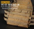 VE-63-ACC-03-CB