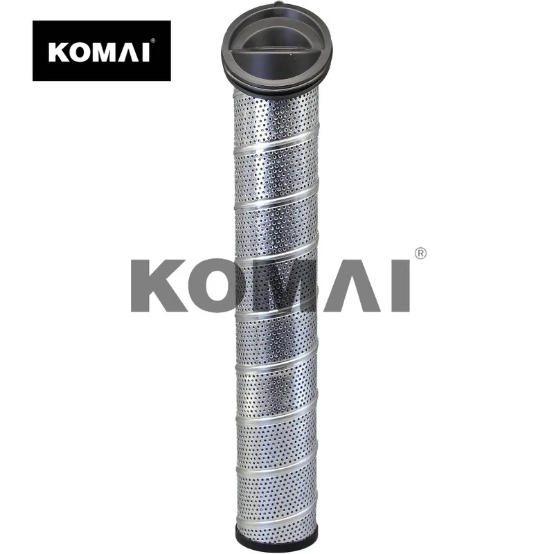 

KOMAI 937399Q Гидравлический масляный фильтр из стекловолокна для фильтрующего элемента низкого давления серии PARKER Moduflow Plus (1 шт. в упаковке)