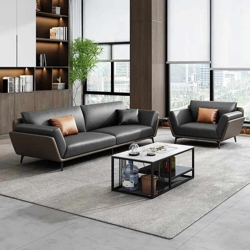 

Living Room Sofa Set Couch Futon Beds Modern Sofas Sofy Do Salon Furniture Bed Puffs Recliner Sectional Armchair Convertible Air