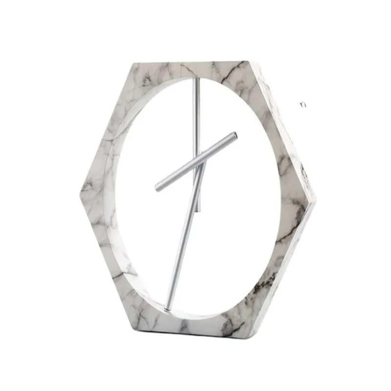 Trending Products 2025 New Product Perpetual Motion Machine Ornament Tabletop Decorative Ornament