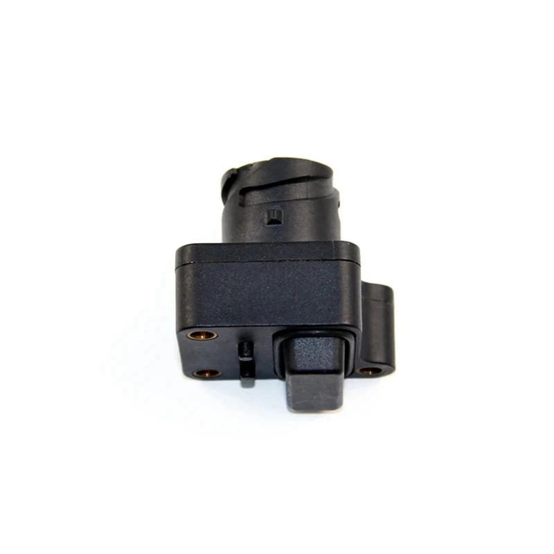 1 Piece Car Pressure Switch Sensor 81255250195 501213130 102KS20301 1889625 Plastic Automotive Supplies For Lveco Dav