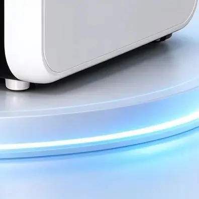 Myoslim Portable Ultrasonic 40K RF Cavitation Machine Slimming Beauty body Contouring Sculpting  Devices Weight Loss Products