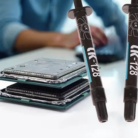 1Pc 1G/3G/5G MY-138…