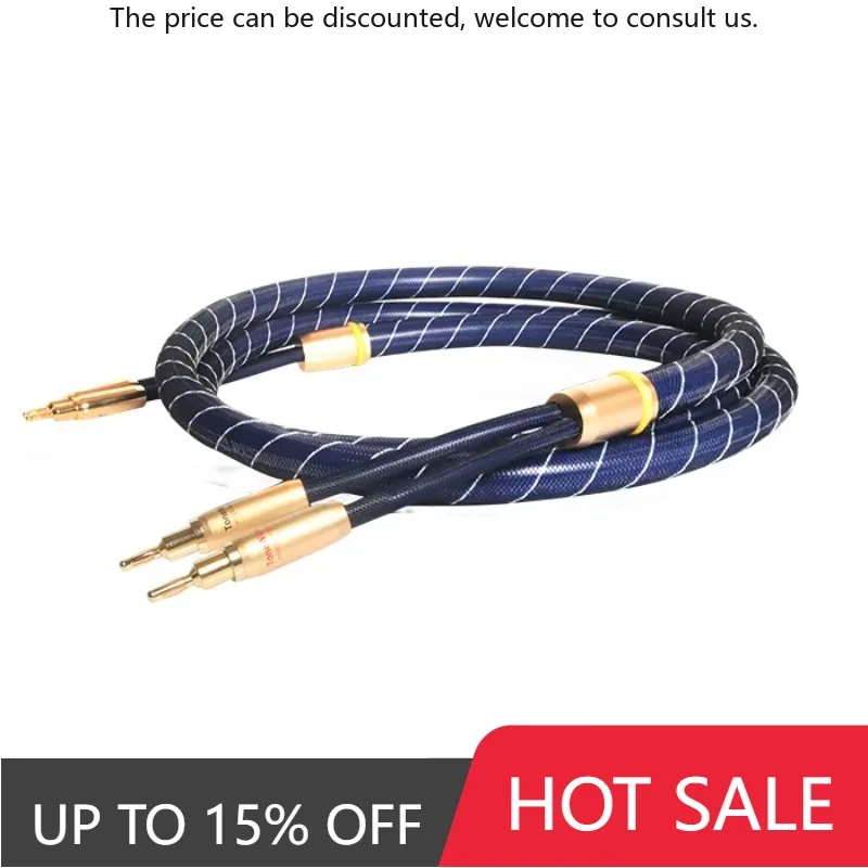 

Audio Video Cable 3rca To 3rca Av Rca Cable For Speaker