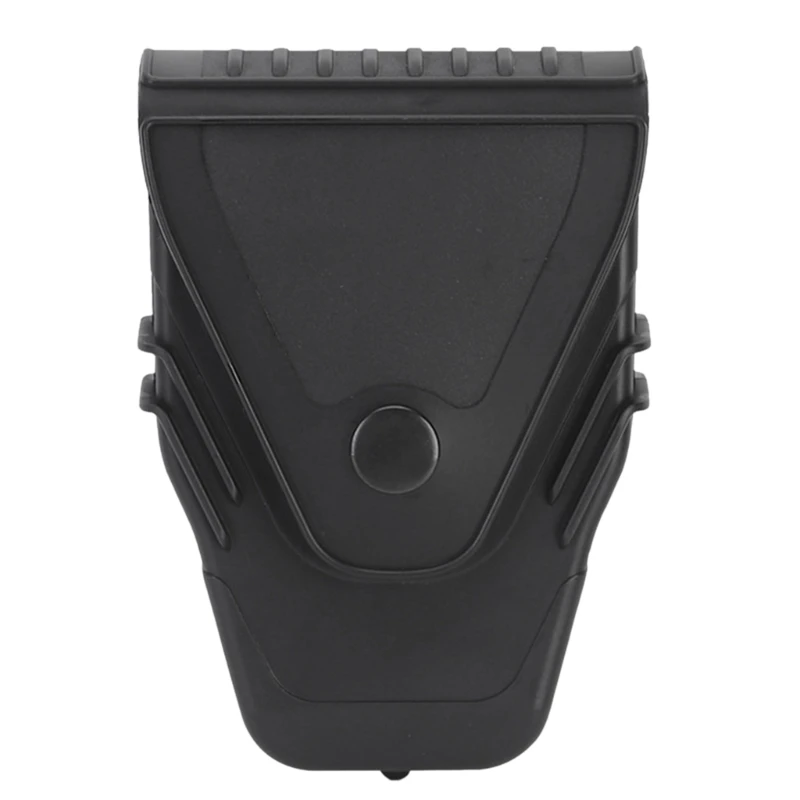 Holsters Plastic Holder Handcuff Case Hunting Accessories