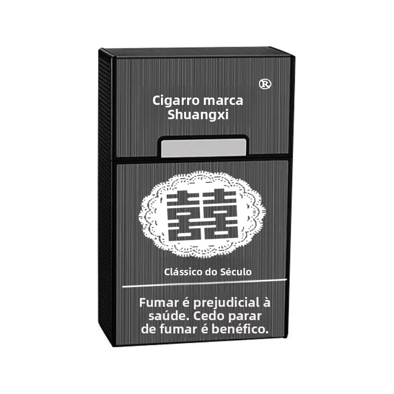 boite-a-cigarettes-en-alliage-d'aluminium-epaissi-avec-fermoir-magnetique-couvercle-rabattable-boite-a-cigarettes-pour-homme-20-cigarettes-souples-et-dures-emballees