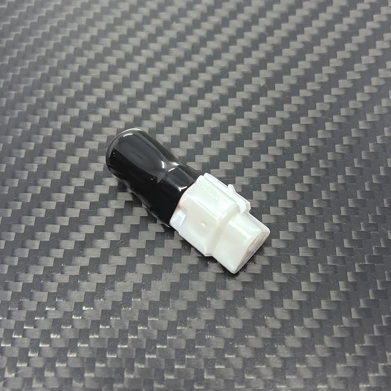 For HUSQVARNA 701 Enduro Side Stand Switch Bypass Eliminator 2015 2016 & 2021 +