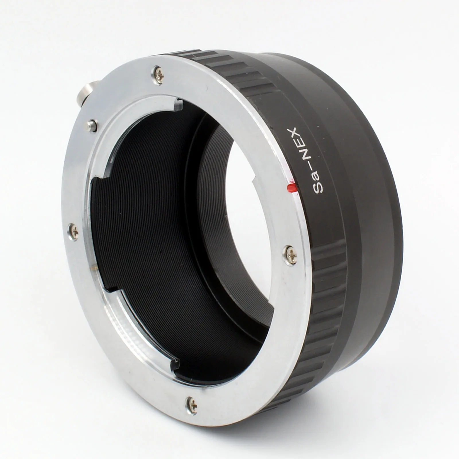 SA-NEX Adapter For … - image