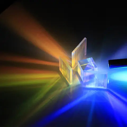 9 best sales stråldelare - №9