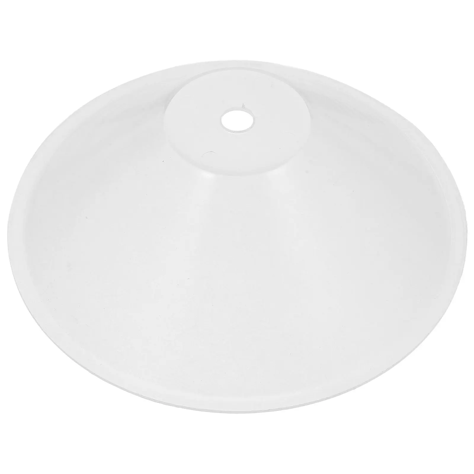 

High Pressure Washer Nozzle Guard Fan-Shaped Splash Cover Vehicle Washing Water Sprayer Hose Gasket Splash Shield Car Cleaning