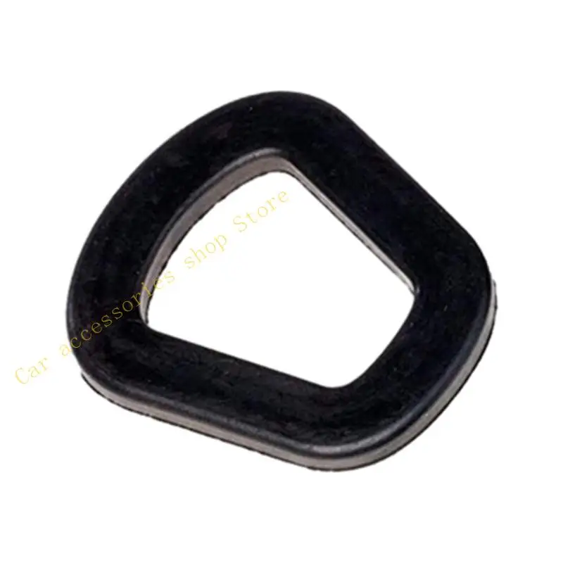 

T21E Automotive Oil Sealing Gasket Replacement Seal Rings for Fuel Cans Easy to Install & Replace Improve Work Efficiency