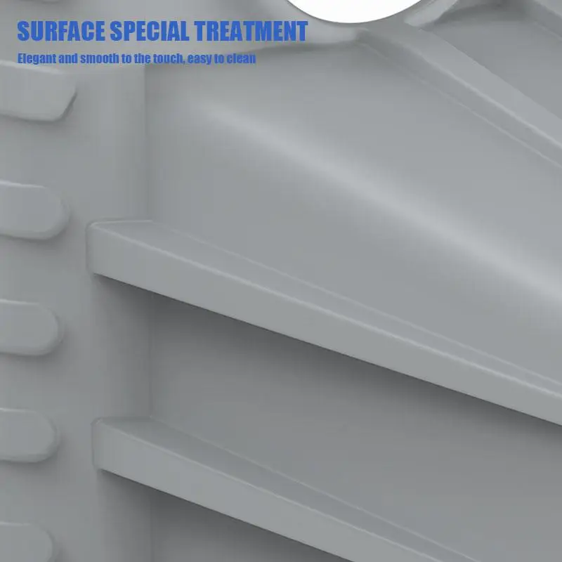 Volodymyr Silicone Case for DJI RC 2 Remote Controller Sun Hood for DJI AIR 3 Lanyard Strap Screen Protector Sun Hood Cover