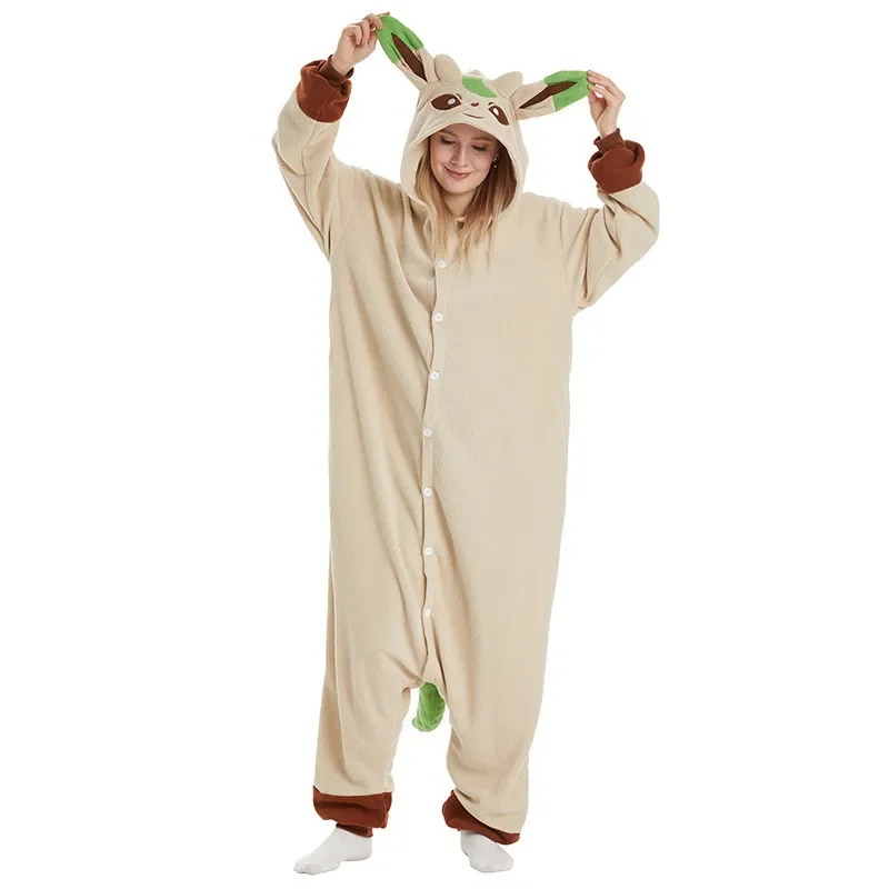 Thumbnail 3 - #3 Compare Winter Warm Sleepwear Before You Buy