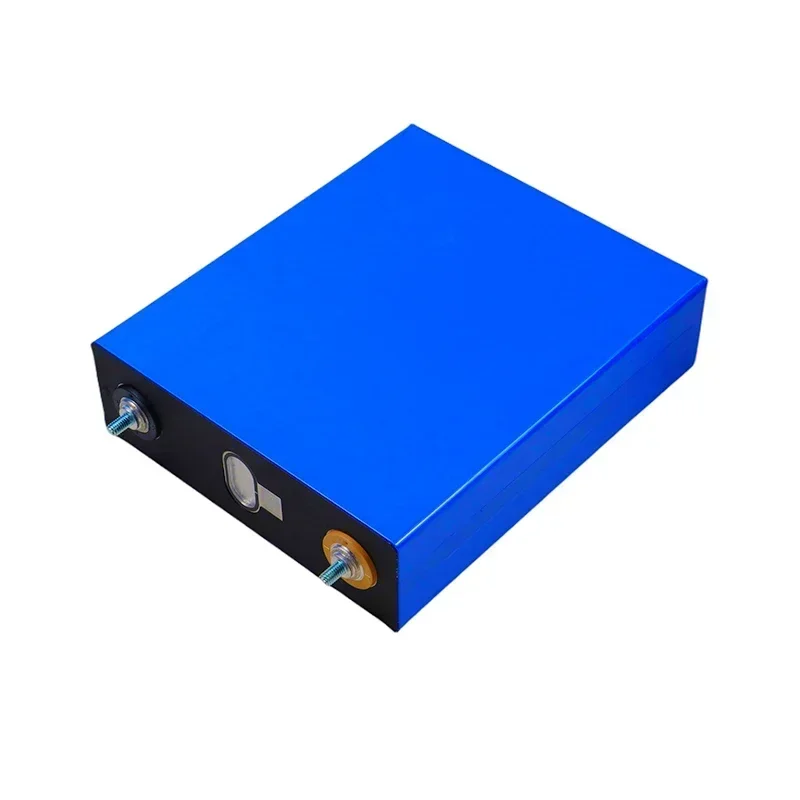 Lifepo4 3,2 В 202 Ач подходит для перезаряжаемых литиевых батарей класса А, используемых в электрофургонах большой емкости и гольф-карахтах.