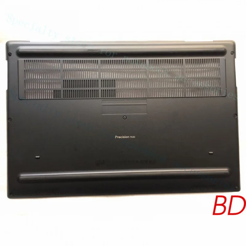 

Корпус A+ D Case Shell 56FGF 056FGF для Dell Precision 7540, нижняя крышка корпуса