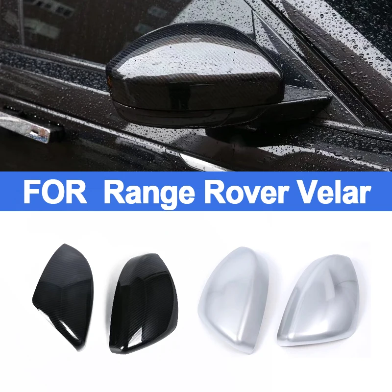 pour-range-rover-velar-garniture-decorative-de-retroviseur-exterieur-accessoire-anti-rayures-pour-retroviseur-exterieur-pieces-de-rechange-pour-l'exterieur-de-la-voiture