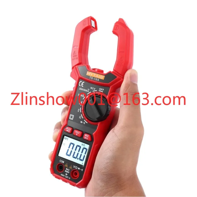 ST180 Digital Clamp…