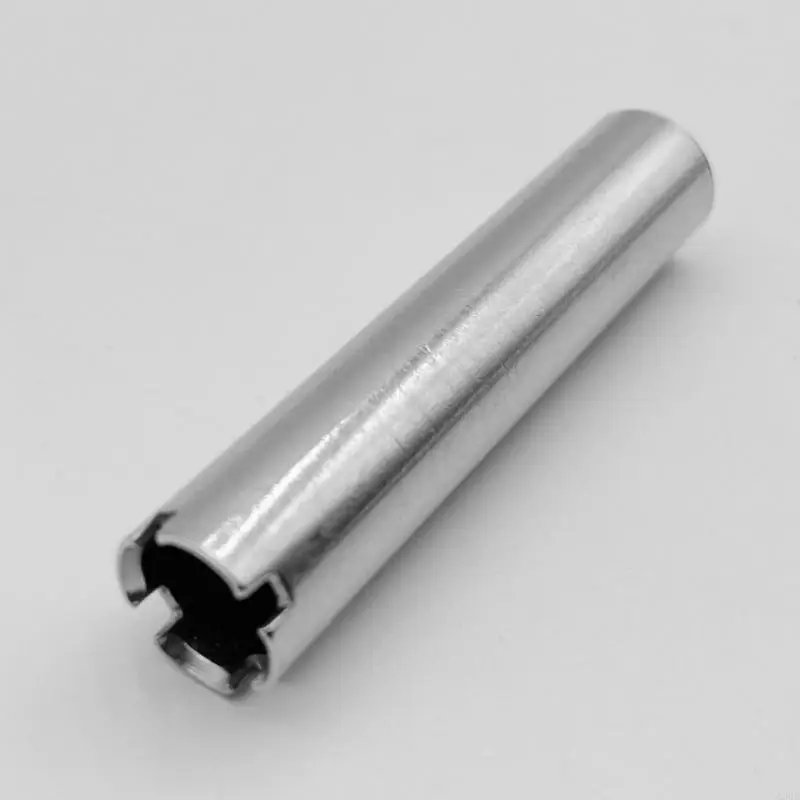 أنبوب استبدال A2UE لآلات الإسبريسو يضمن أداء المزيف المثلى