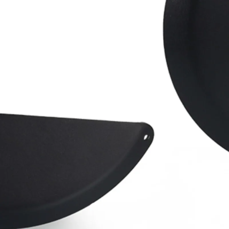 

FOR SUZUKI DR650S / SE / SEM Aluminium Motorcycle Accessories Engine Ignition Clutch Cover Case Guards Protector Set 1996-2023