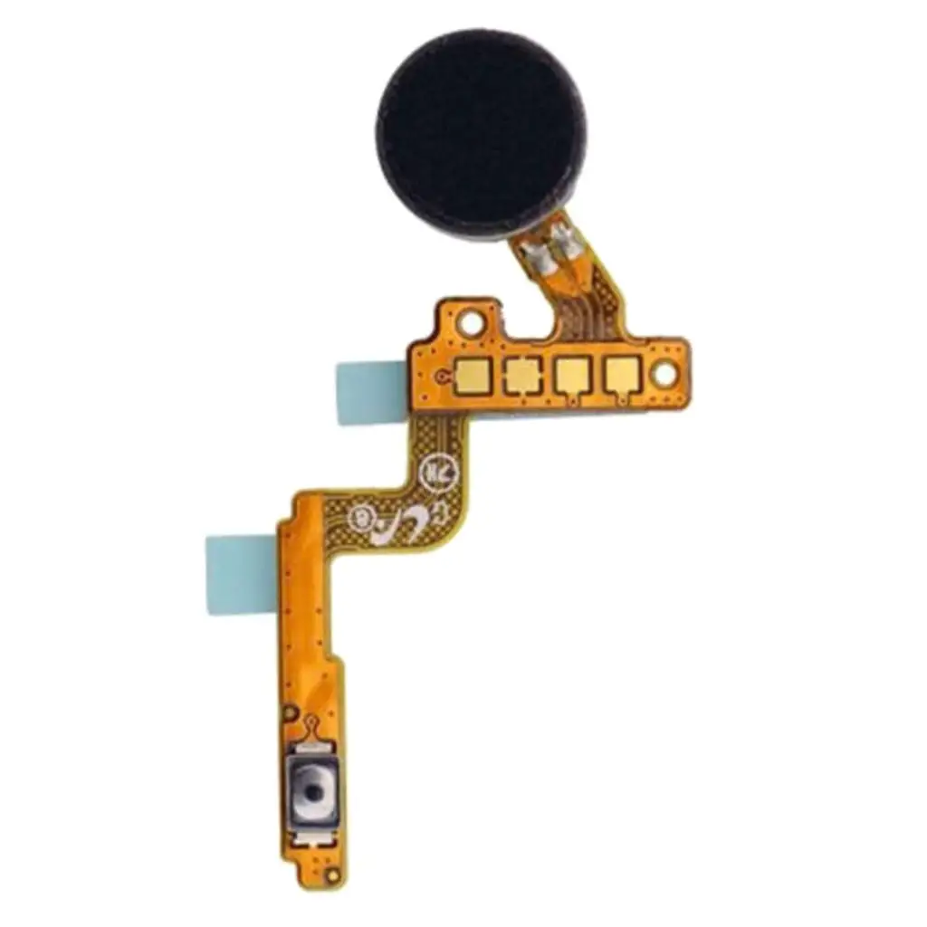 Запасная часть Вибрационный Мотор Вибрационный модуль для Note 4