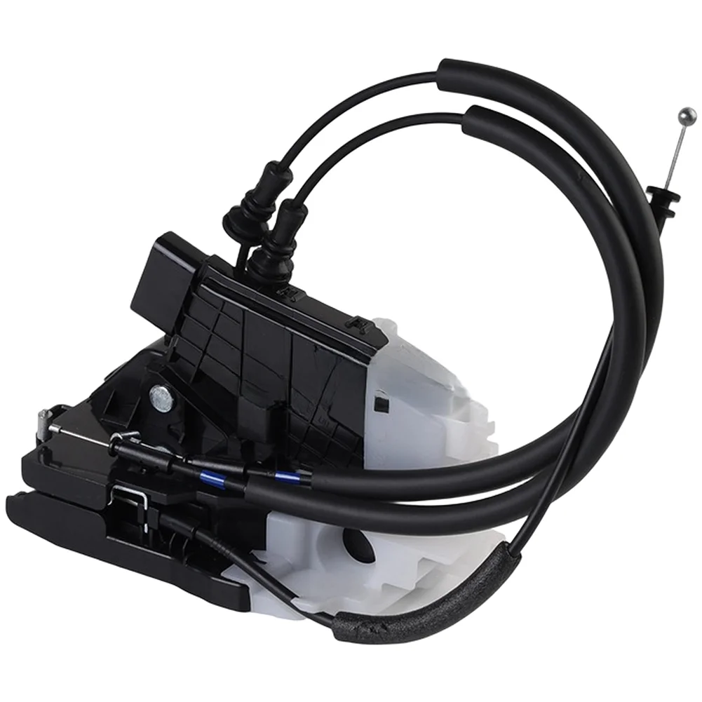 

Car Door Lock Actuator Front Right Front Left Rear Left For Hyundai 81310-D3010 81410D3000 81320D3010
