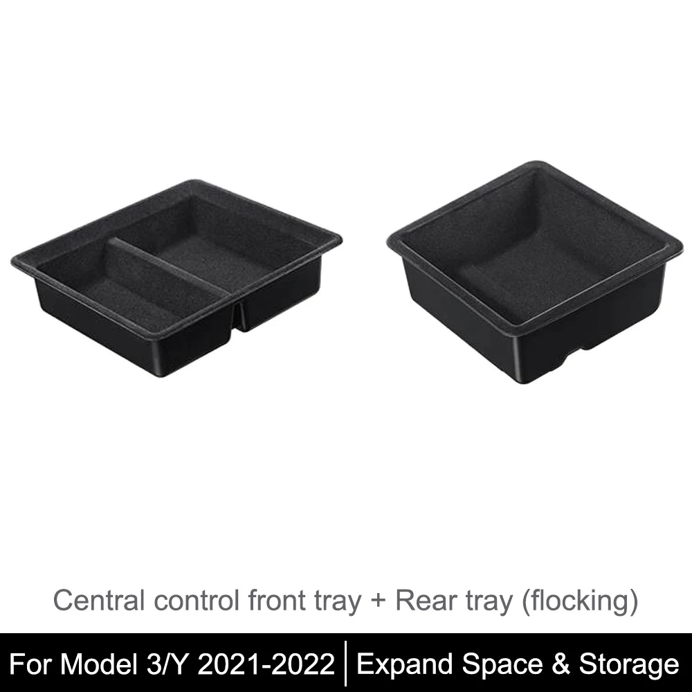 2PCS Flocking
