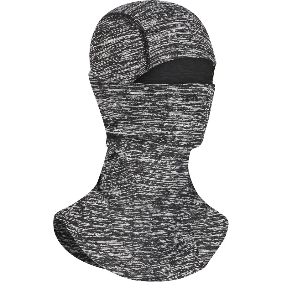 

Зимняя лыжная маска для холодной погоды, маски для мужчин и женщин, термобалаклава, полнолицевая маска, утепленный капюшон для бега, катания на лыжах