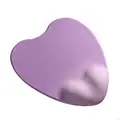 for Purple