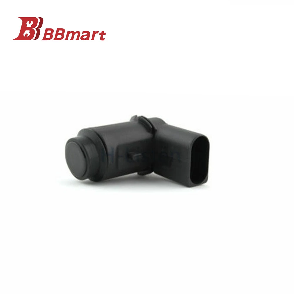 

3BD919275 BBmart Auto Parts 1 Pcs Best Quality Car Accessories PDC Parking Sensor For Skoda Octavia Ming Rui