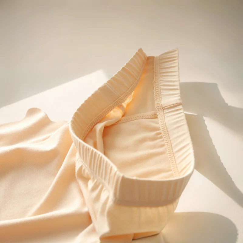 

Женские расклешенные леггинсы, популярные осенние готические зимние осенние Shoujo Himegyaru 2000-х годов, кавайная уличная одежда, модная спортивная одежда в стиле Харадзюку, тренажерный зал