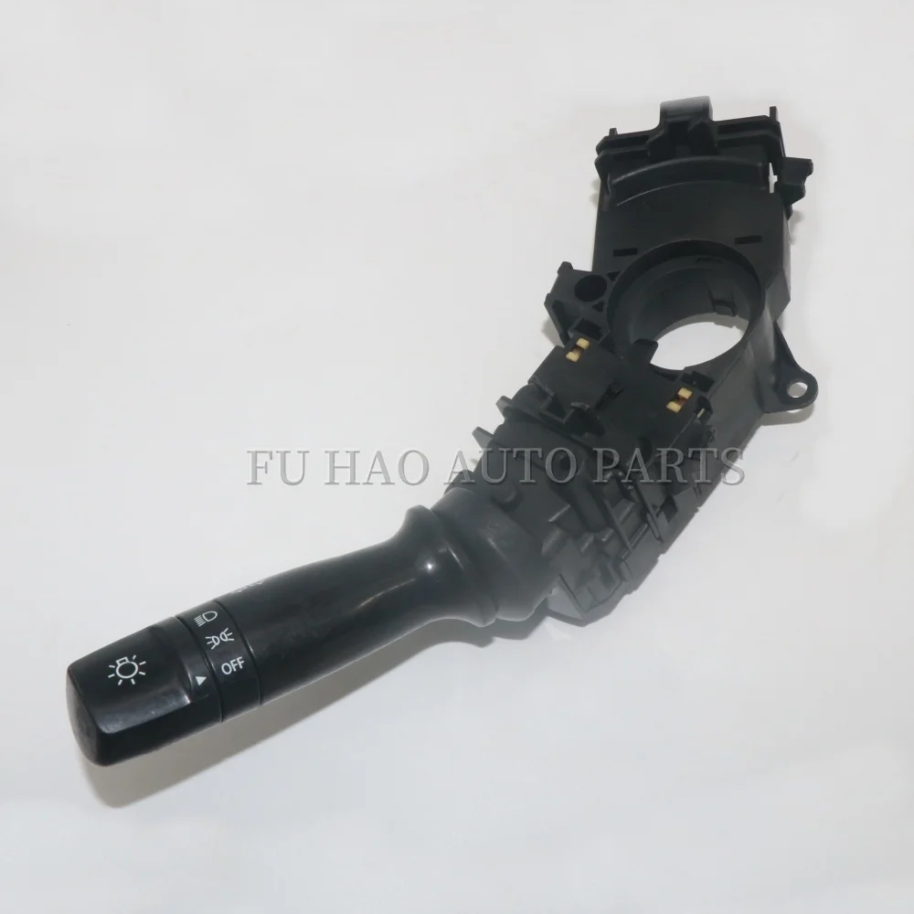 

Original 93410-1M520 3753MA-2210 Headlight Headlamp Light Control Switch for Hyundai Kia 934101M520