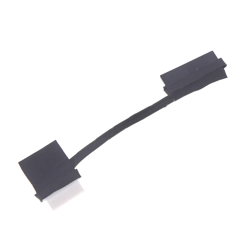 

Battery Flex Cable For G3 3500 3590 G5 5590 5500 5505 Laptop Power Cord Battery Cable Connector Line Replacement 051NFV