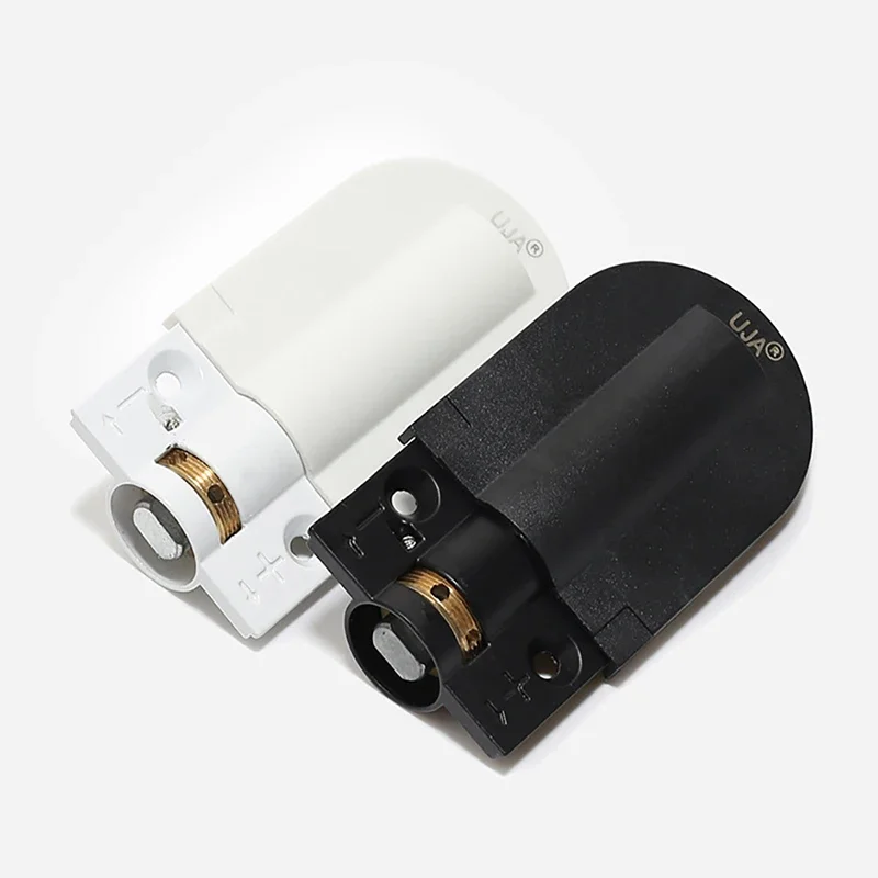 

1 Set Dressing Table Hydraulic Buffer Hinge Flip Down Hinge Silent Damping Flip Type Dressing Table Connector Accessories