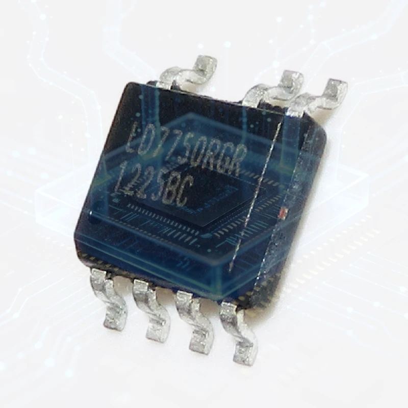1PCS-50PCS B6284T B6284 LD7750RGR LD7750 SM4151 4151 2SK1120 K1120 BA4560RFVM BA4560 2SC1027 C1027