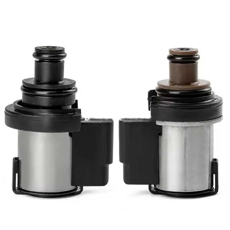 convertisseur-de-couple-tr580-tr690-solenoide-de-controle-de-pression-probablement-adapte-pour-subaru-lineaire-cvt-31825uto-050-31825uto-051