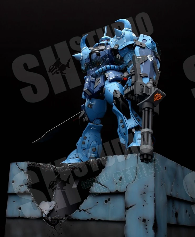 S543a0da097af4b4d9bd79b5e821f2