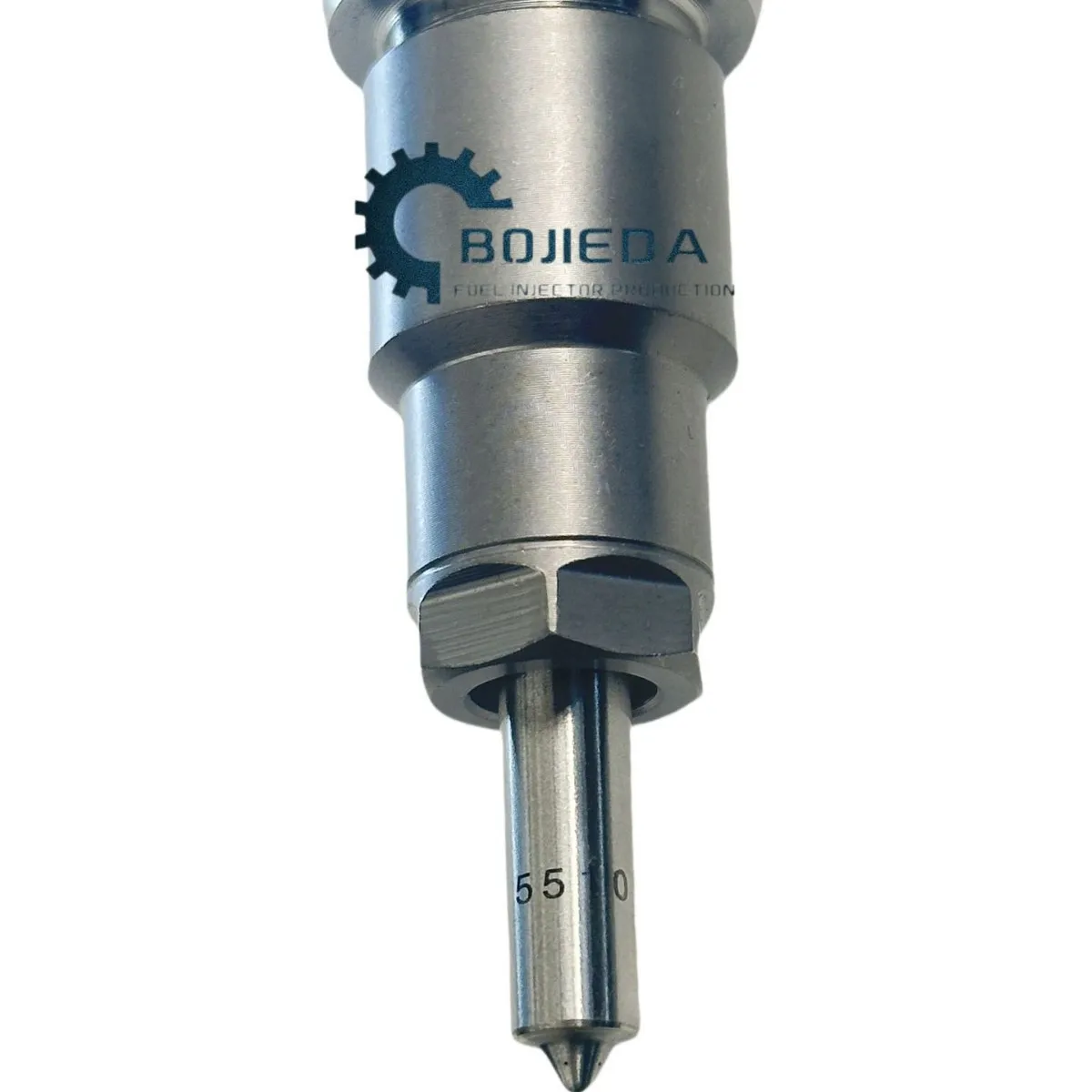 Injector 0445120231 6754-11-3011 5263262 Injector Assembly    High quality, good quality